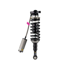 Load image into Gallery viewer, -Ome-Bp51-Coilover-SN..Prado-Kdss-150-Fr-Lh