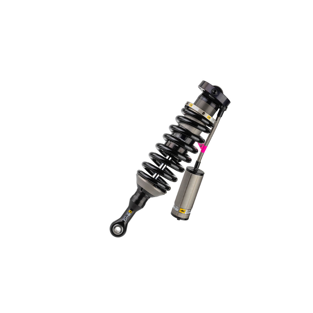 -Ome-Bp51-Coilover-SN..RangerBt50-2010-Fr-Rh