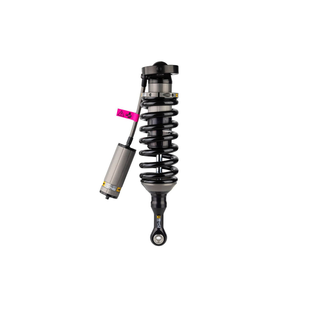 -Ome-Bp51-Coilover-SN..RangerBt50-2010-Fr-Lh