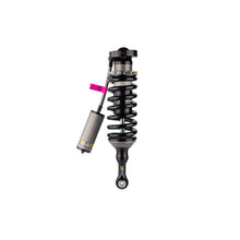 Load image into Gallery viewer, -Ome-Bp51-Coilover-SN..RangerBt50-2010-Fr-Lh