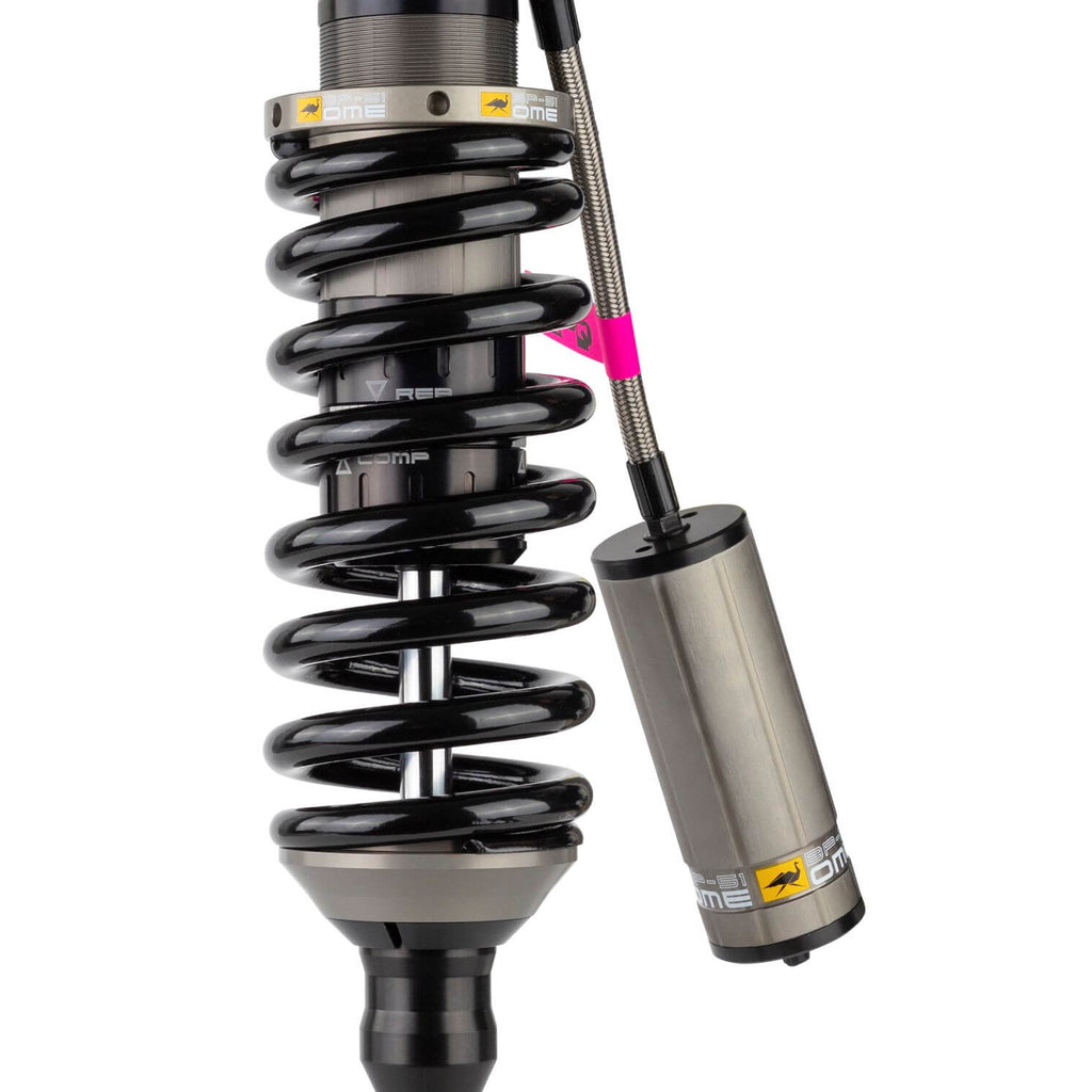 -Ome-Bp51-Coilover-SN..RangerBt50-2010-Fr-Rh