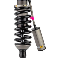 Load image into Gallery viewer, -Ome-Bp51-Coilover-SN..RangerBt50-2010-Fr-Rh