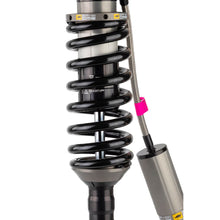 Load image into Gallery viewer, -Ome-Bp51-Coilover-SN..Hilux-Fr-Rh