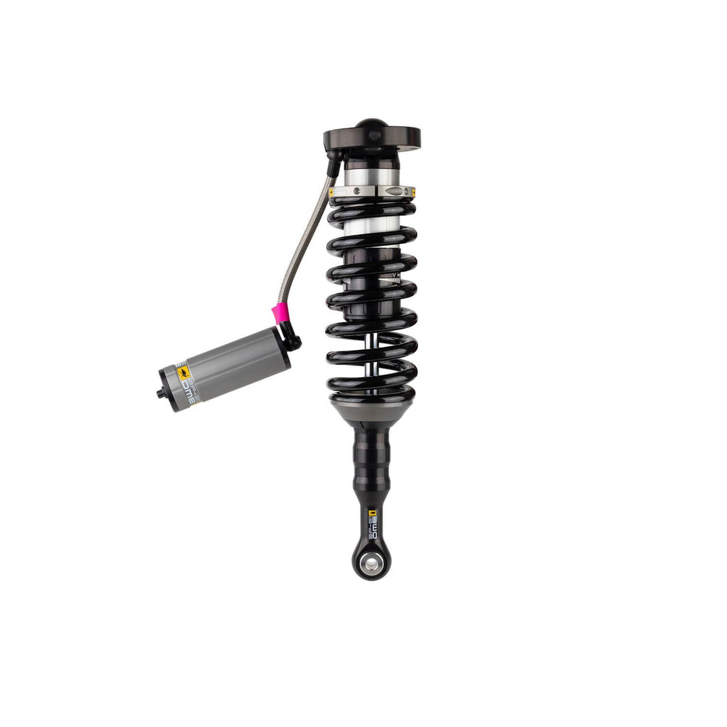-Ome-Bp51-Coilover-SN..PradoFj4Run-Fr-Lh