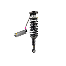 Load image into Gallery viewer, -Ome-Bp51-Coilover-SN..PradoFj4Run-Fr-Lh