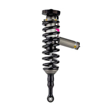 Load image into Gallery viewer, -Ome-Bp51-Coilover-SN..Tundra-Front-Rh
