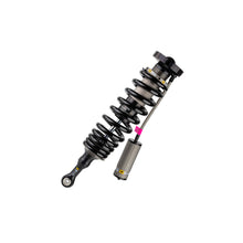 Load image into Gallery viewer, -Ome-Bp51-Coilover-SN..Lc200-Fr-Rh
