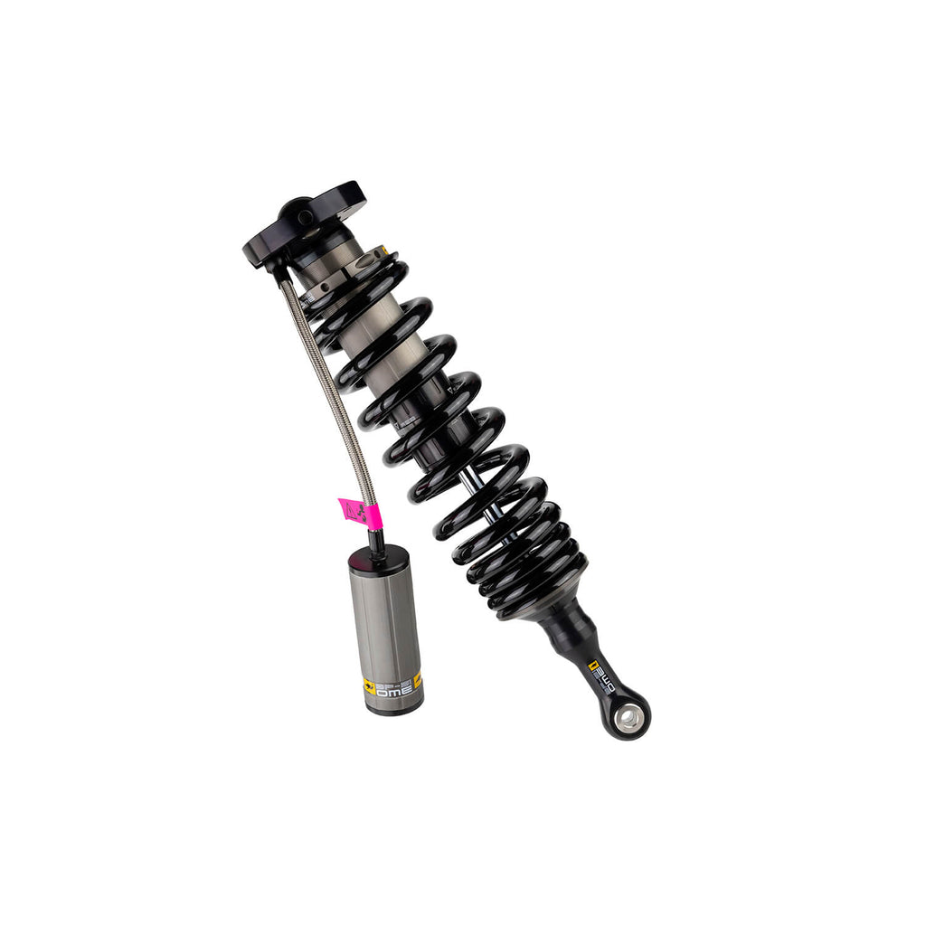 -Ome-Bp51-Coilover-SN..Lc200-Fr-Rh