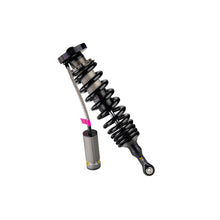 Load image into Gallery viewer, -Ome-Bp51-Coilover-SN..Lc200-Fr-Rh