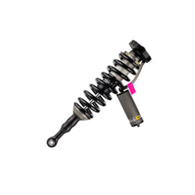 Load image into Gallery viewer, -Ome-Bp51-Coilover-SN..Tundra-Front-Lh