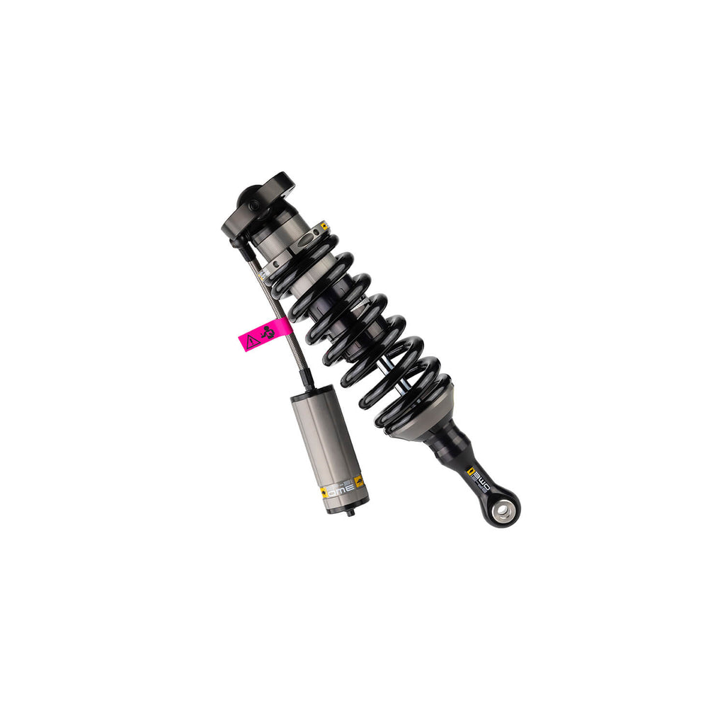 -Ome-Bp51-Coilover-SN..RangerBt50-2010-Fr-Lh