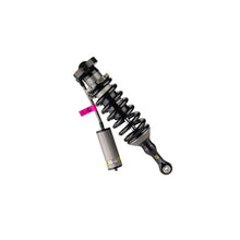 Load image into Gallery viewer, -Ome-Bp51-Coilover-SN..RangerBt50-2010-Fr-Lh