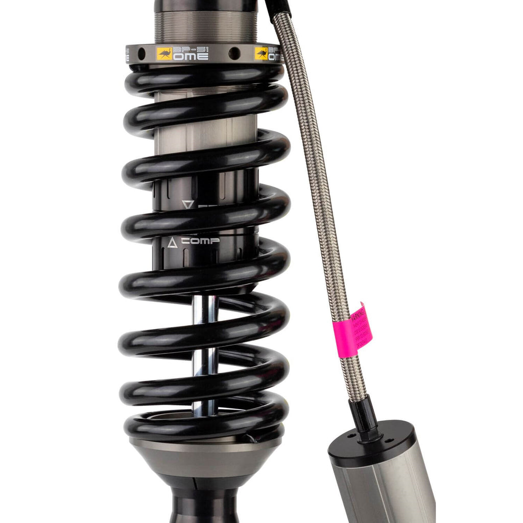 -Ome-Bp51-Coilover-SN..Hilux-Fr-Lh