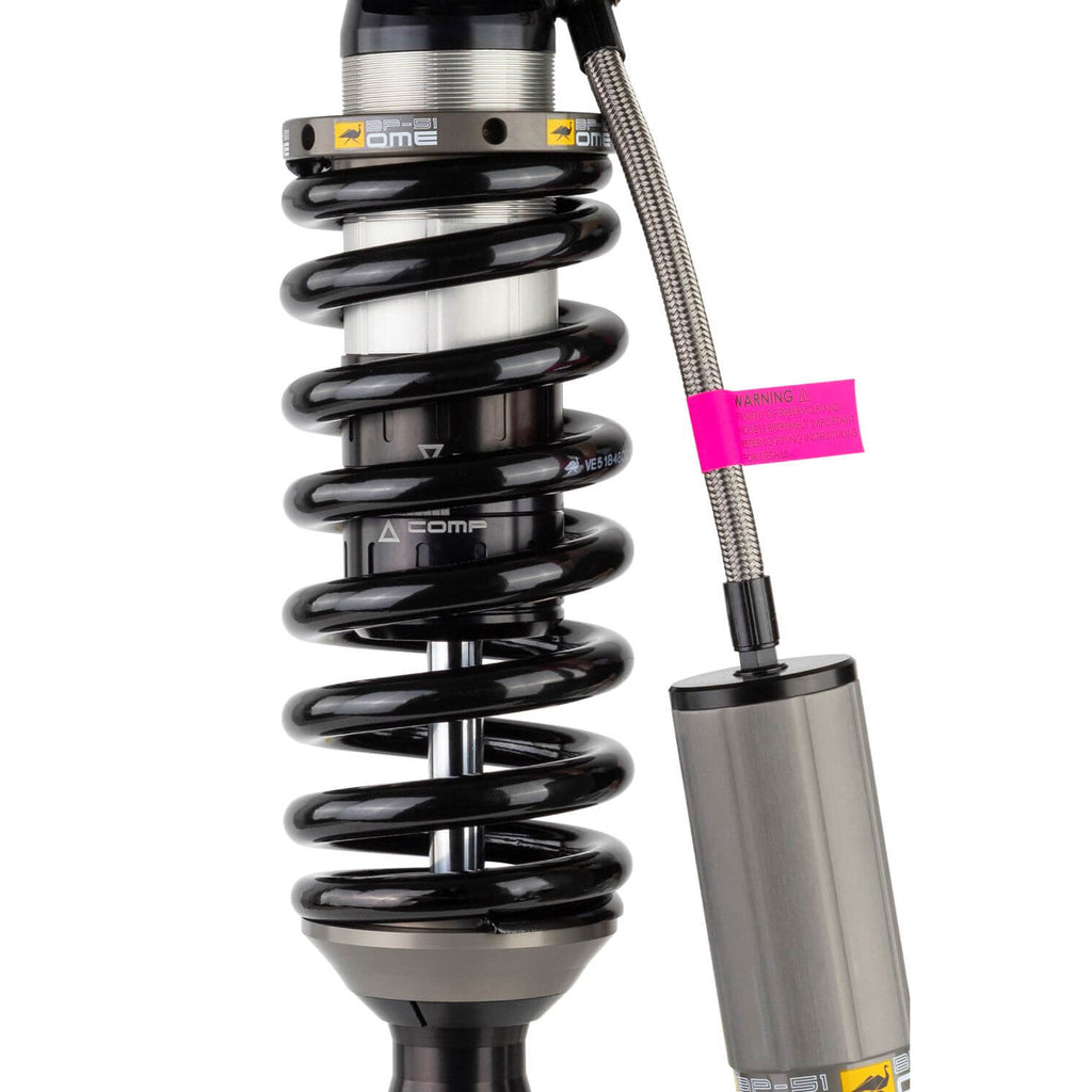 -Ome-Bp51-Coilover-SN..2015-Hilux-Fr-Lh
