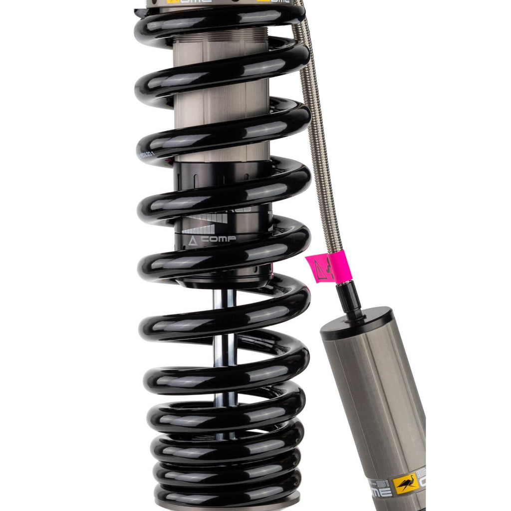 -Ome-Bp51-Coilover-SN..Lc200-Fr-Rh