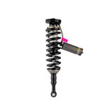 ARB BP5190010L Front BP-51 Coilover for Left Side