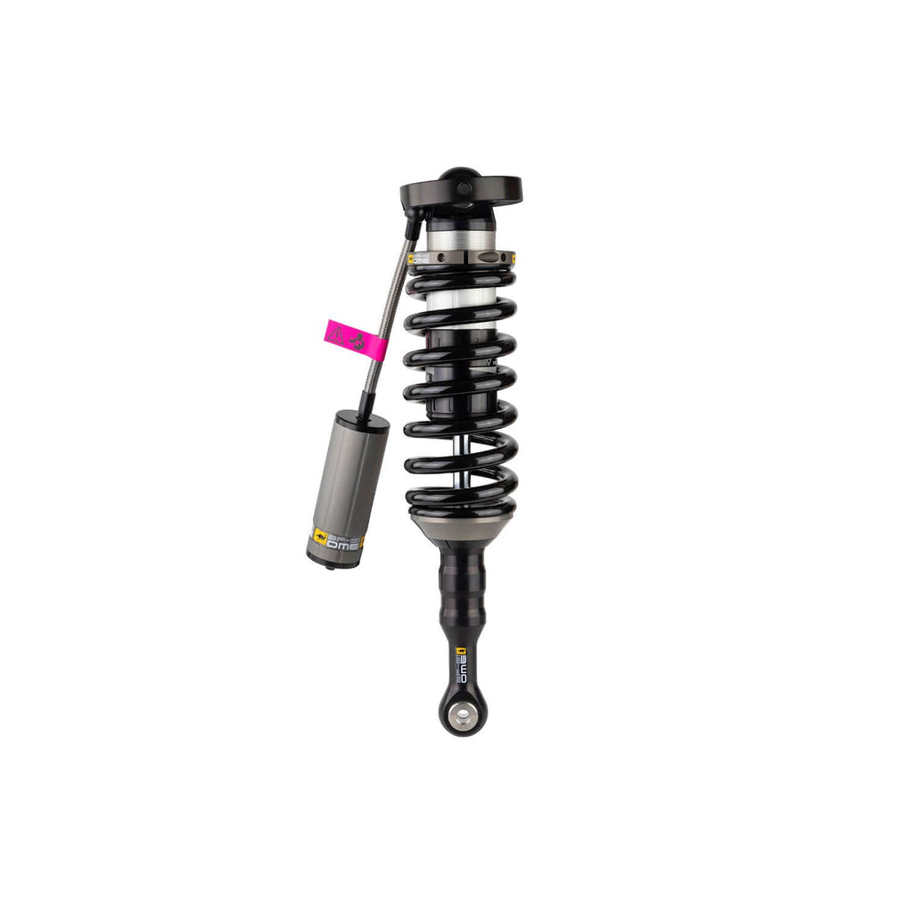 -Ome-Bp51-Coilover-SN..2015-Hilux-Fr-Lh