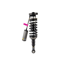 Load image into Gallery viewer, -Ome-Bp51-Coilover-SN..2015-Hilux-Fr-Lh