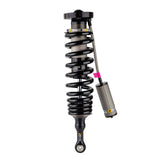 ARB BP5190003R Front BP-51 Coilover for Right Side