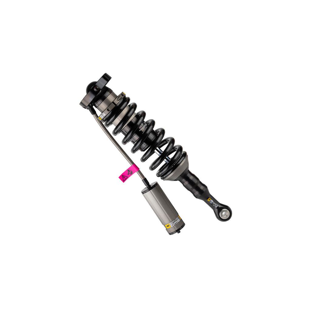 -Ome-Bp51-Coilover-SN..Hilux-Fr-Lh