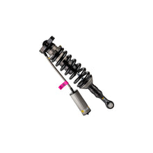 Load image into Gallery viewer, -Ome-Bp51-Coilover-SN..Hilux-Fr-Lh