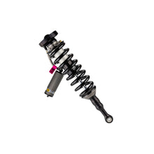 Load image into Gallery viewer, -Ome-Bp51-Coilover-SN..Tundra-Front-Lh