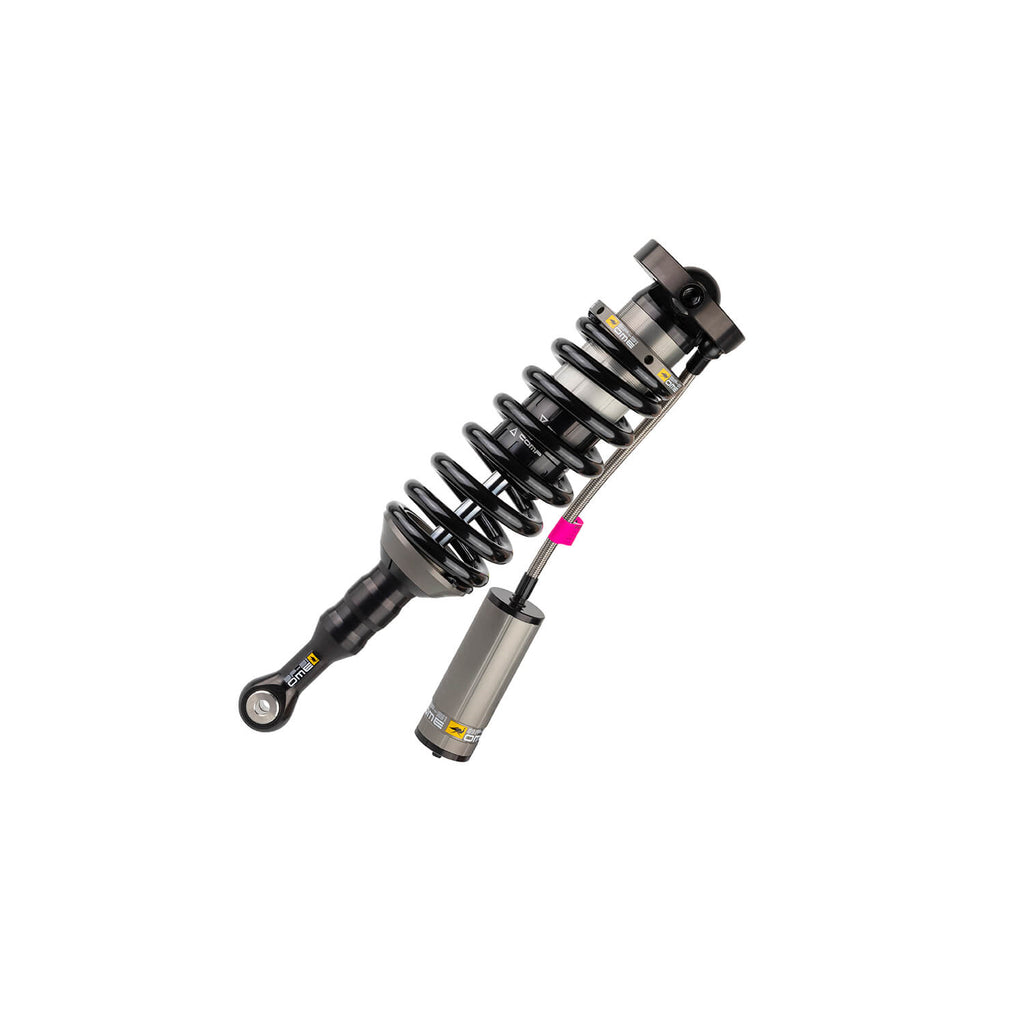 -Ome-Bp51-Coilover-SN..Hilux-Fr-Rh