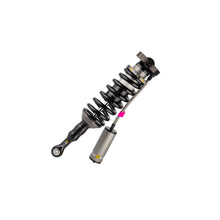 Load image into Gallery viewer, -Ome-Bp51-Coilover-SN..Hilux-Fr-Rh