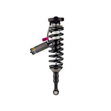 Load image into Gallery viewer, -Ome-Bp51-Coilover-SN..Tundra-Front-Lh