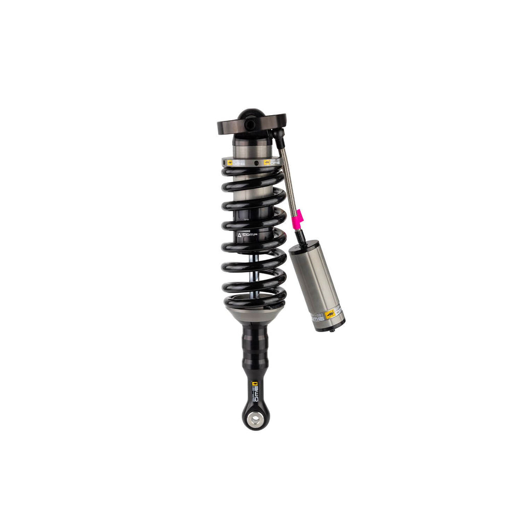 -Ome-Bp51-Coilover-SN..2015-Hilux-Fr-Rh