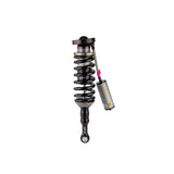 ARB BP5190007R Front BP-51 Coilover for Right Side