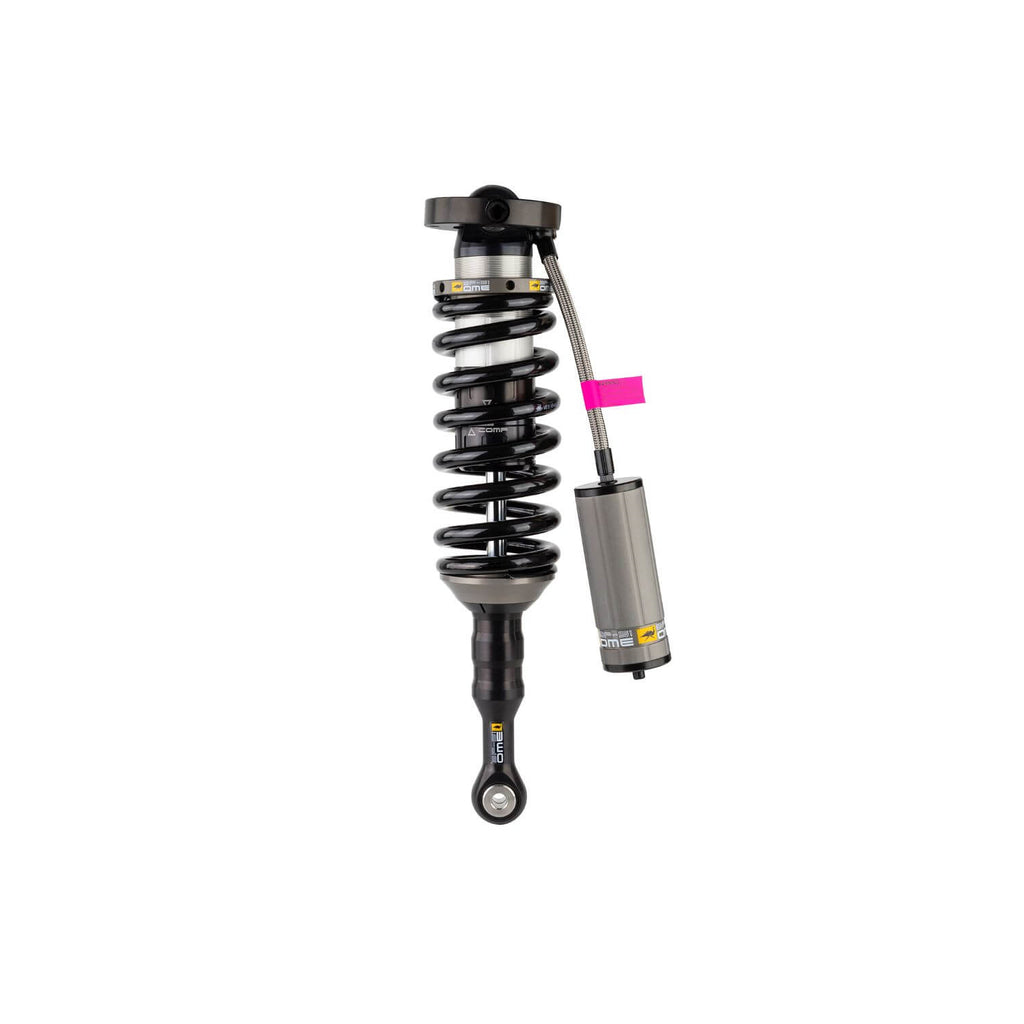 -Ome-Bp51-Coilover-SN..2015-Hilux-Fr-Lh