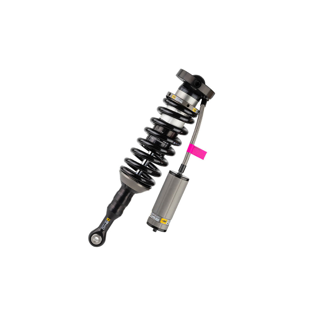 -Ome-Bp51-Coilover-SN..2015-Hilux-Fr-Lh