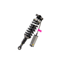 Load image into Gallery viewer, -Ome-Bp51-Coilover-SN..2015-Hilux-Fr-Lh