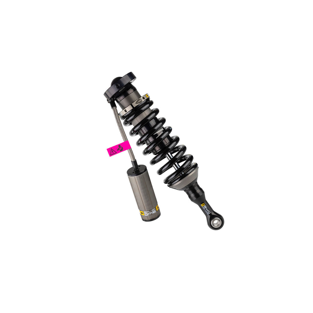 -Ome-Bp51-Coilover-SN..RangerBt50-2010-Fr-Rh
