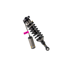 Load image into Gallery viewer, -Ome-Bp51-Coilover-SN..RangerBt50-2010-Fr-Rh
