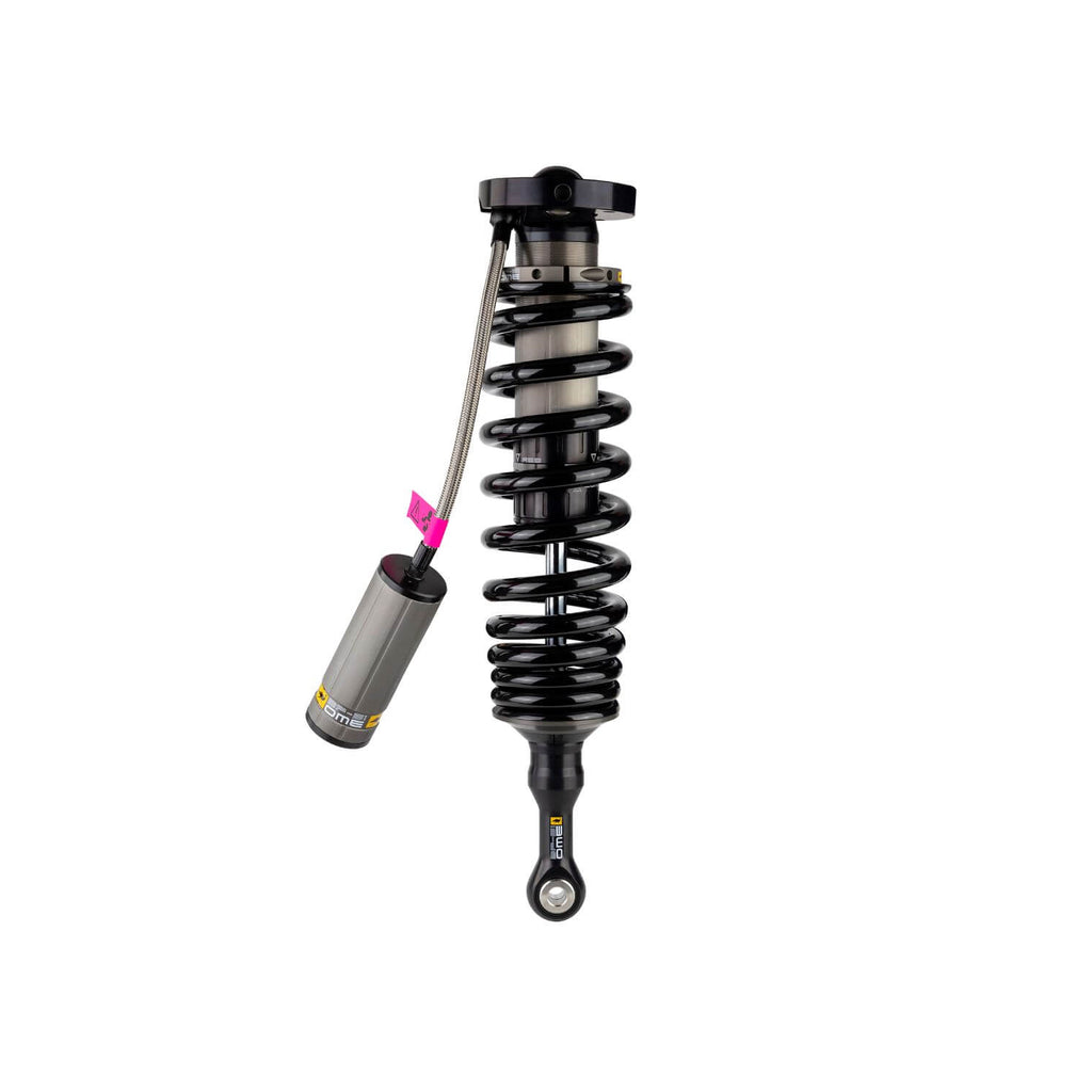 -Ome-Bp51-Coilover-SN..Lc200-Fr-Rh