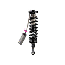 Load image into Gallery viewer, -Ome-Bp51-Coilover-SN..Lc200-Fr-Rh