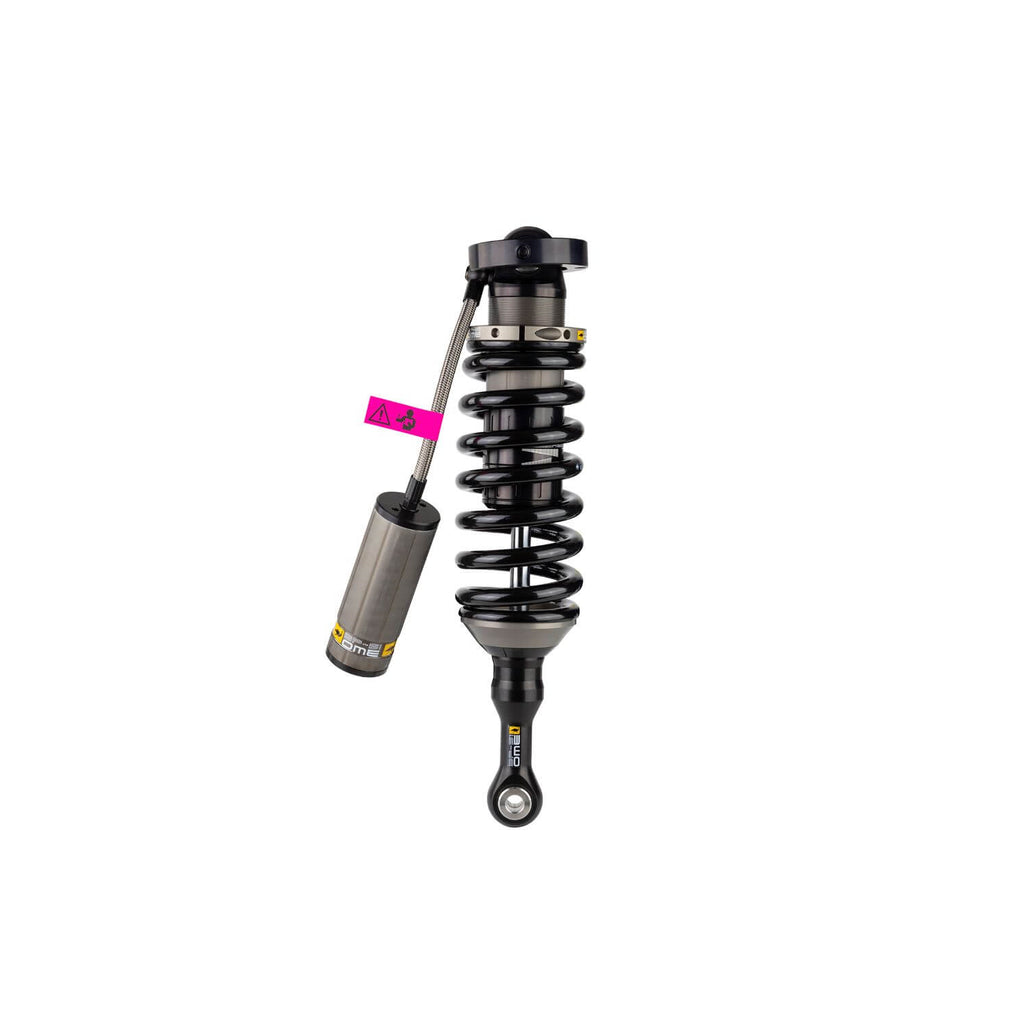-Ome-Bp51-Coilover-SN..RangerBt50-2010-Fr-Rh
