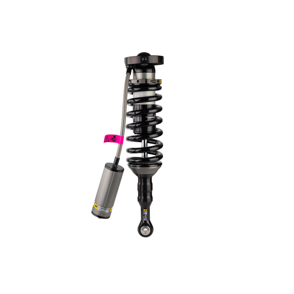 -Ome-Bp51-Coilover-SN..Hilux-Fr-Rh