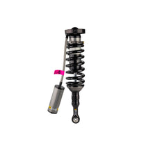 Load image into Gallery viewer, -Ome-Bp51-Coilover-SN..Hilux-Fr-Rh