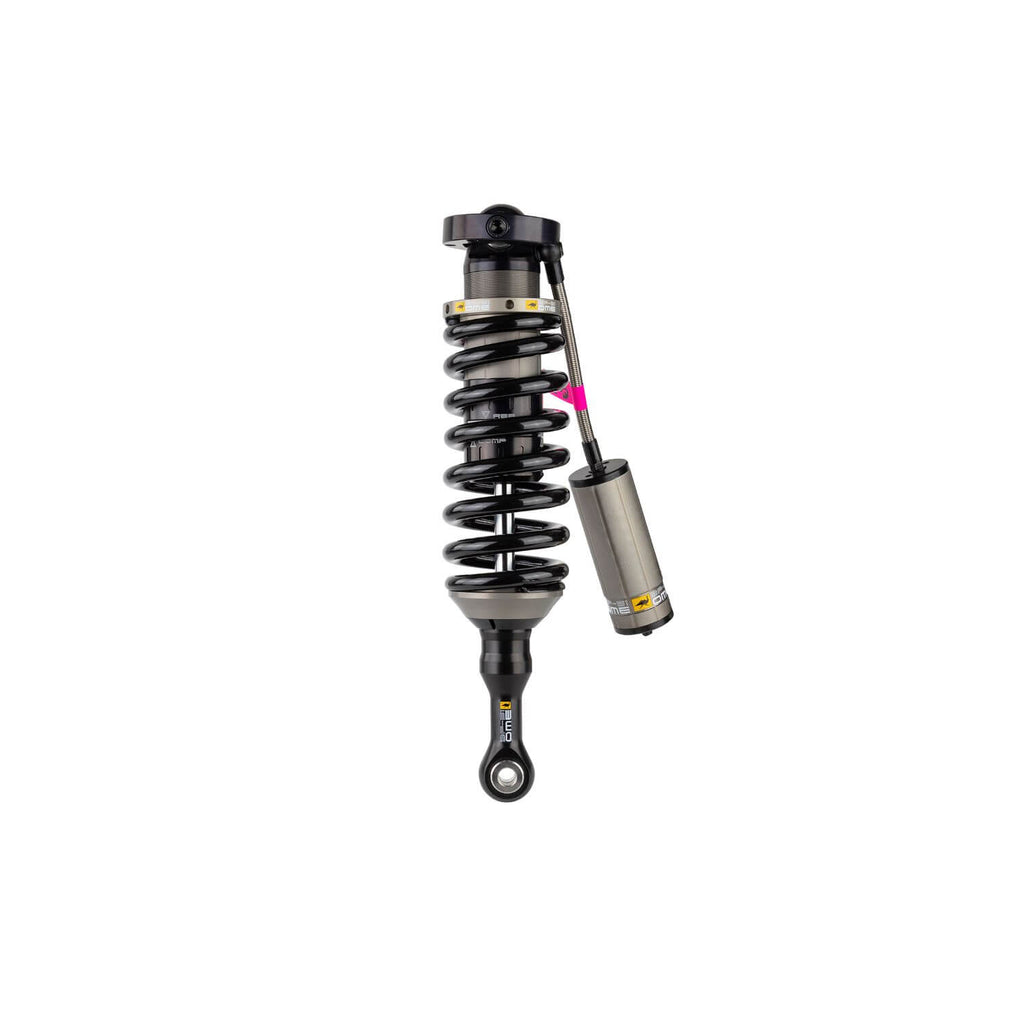 -Ome-Bp51-Coilover-SN..RangerBt50-2010-Fr-Rh
