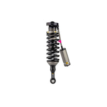 Load image into Gallery viewer, -Ome-Bp51-Coilover-SN..RangerBt50-2010-Fr-Rh