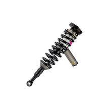 Load image into Gallery viewer, -Ome-Bp51-Coilover-SN..Tundra-Front-Rh