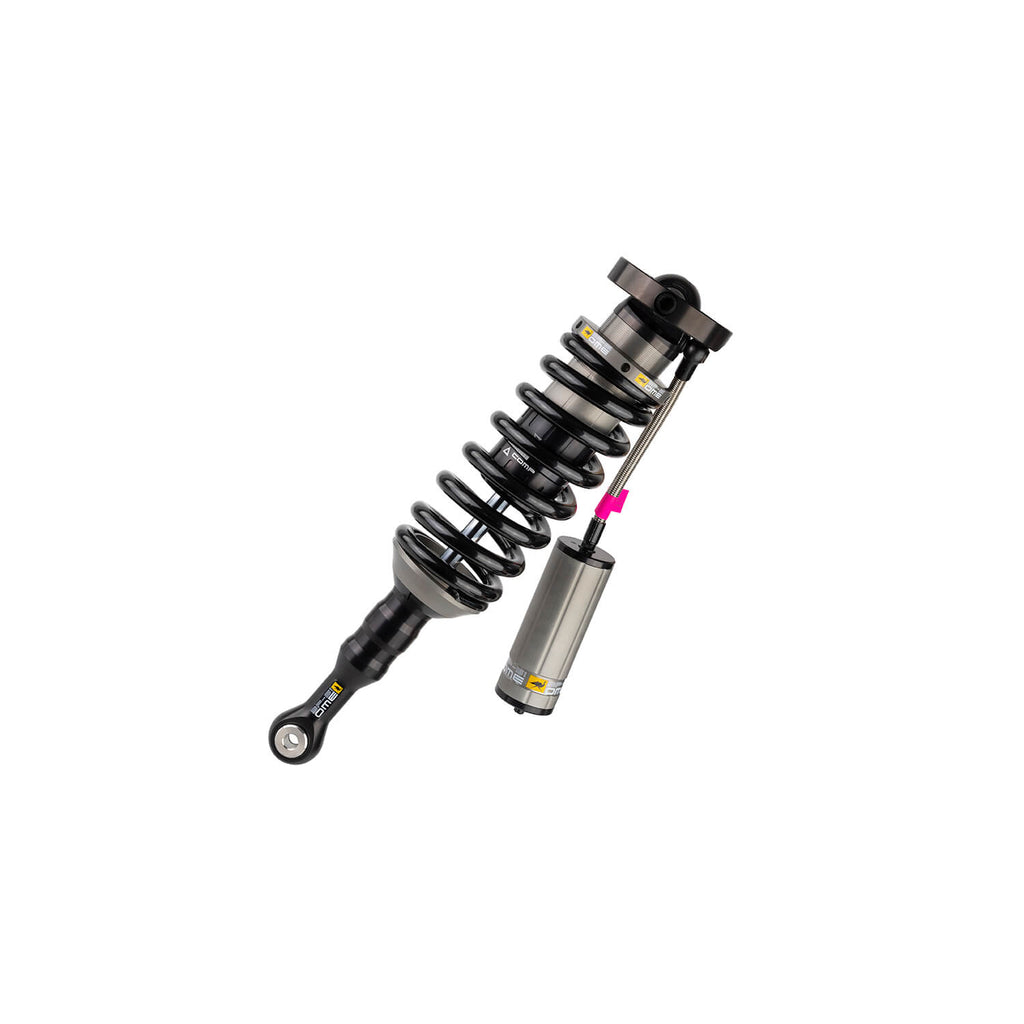 -Ome-Bp51-Coilover-SN..2015-Hilux-Fr-Rh