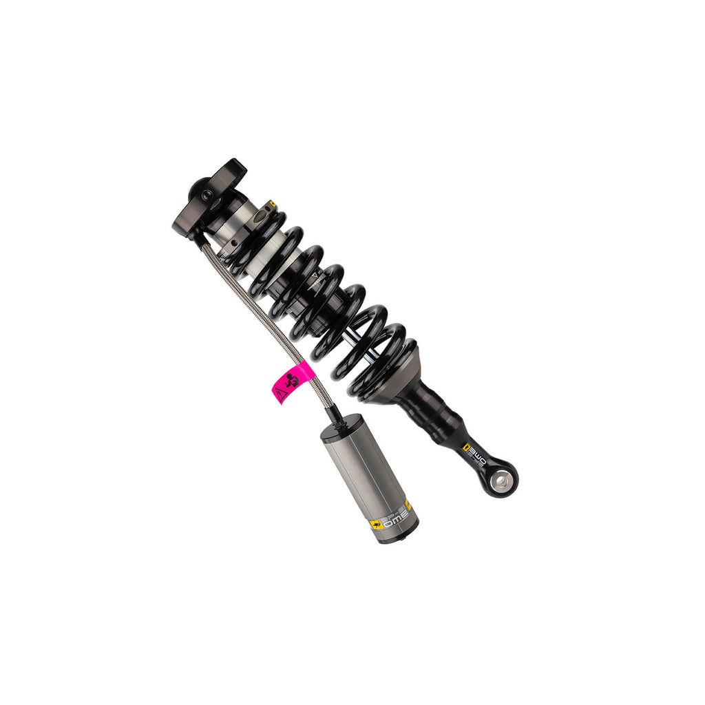 -Ome-Bp51-Coilover-SN..Hilux-Fr-Rh