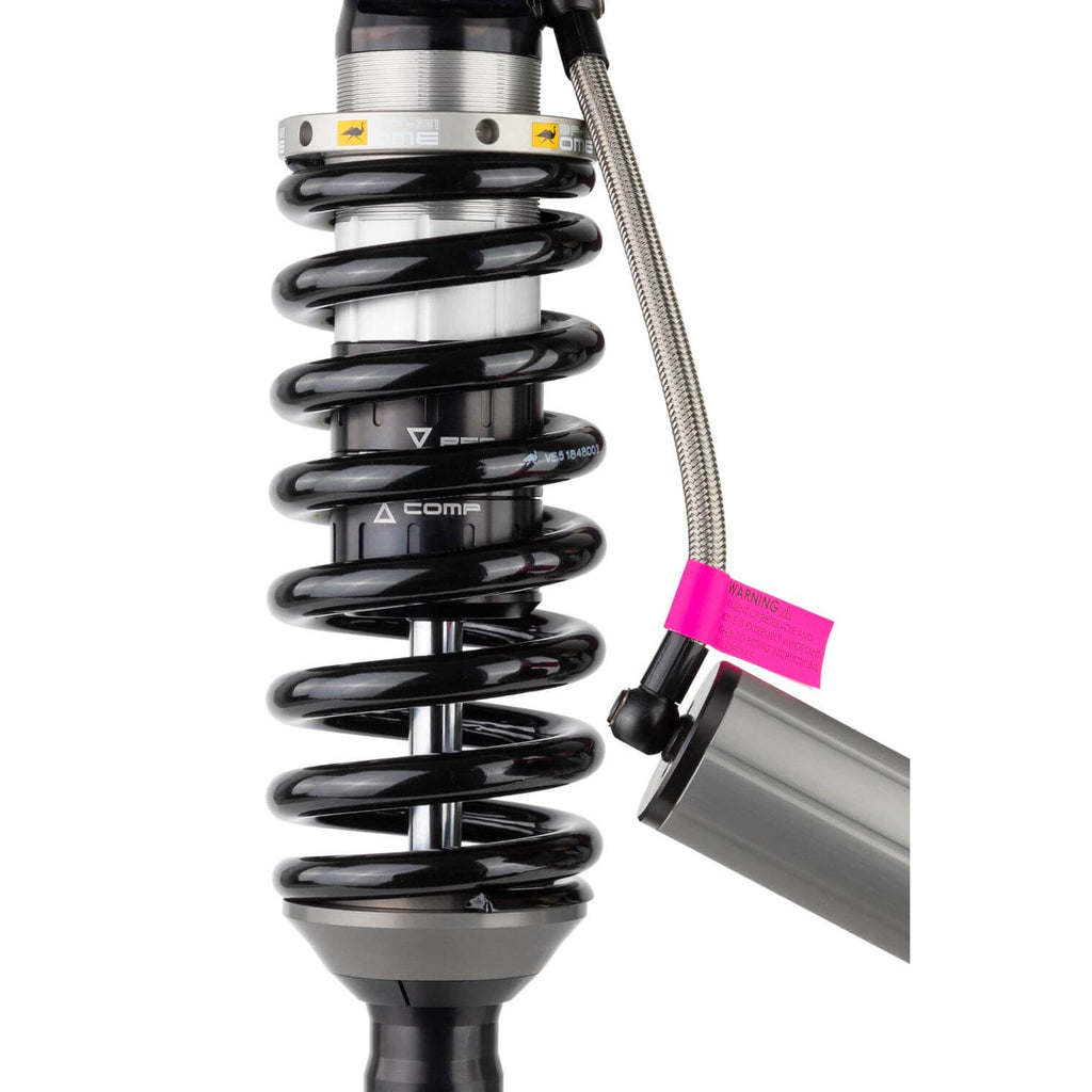 -Ome-Bp51-Coilover-SN..PradoFj4Run-Fr-Lh