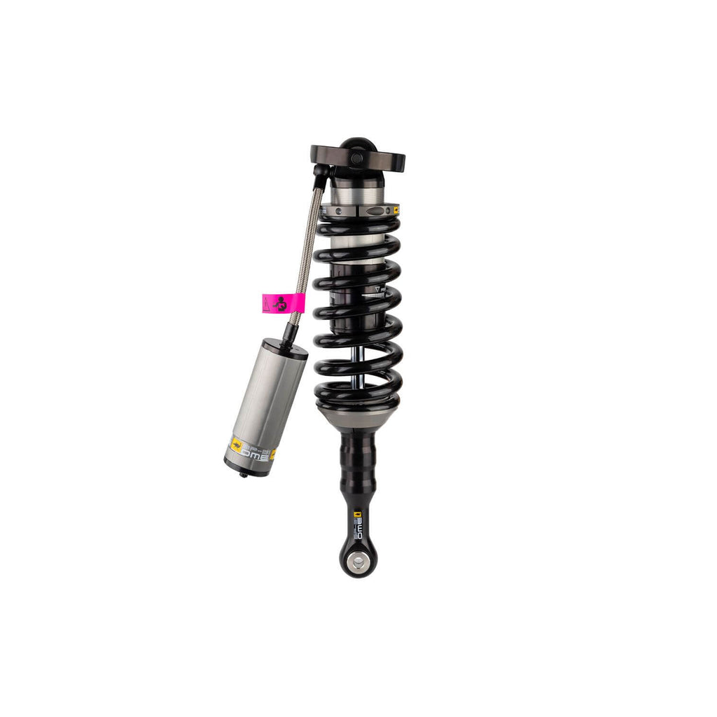 -Ome-Bp51-Coilover-SN..2015-Hilux-Fr-Rh