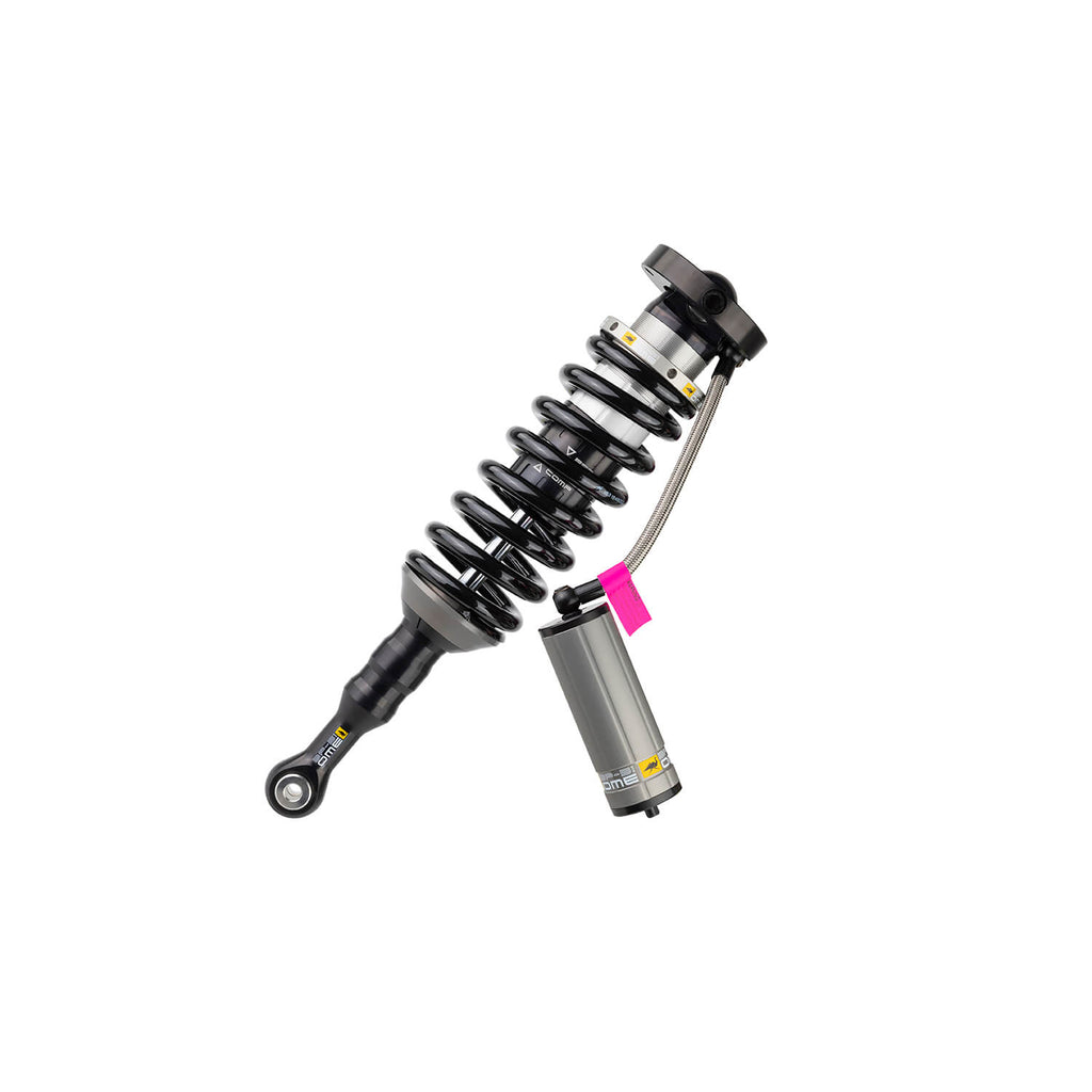 -Ome-Bp51-Coilover-SN..PradoFj4Run-Fr-Lh