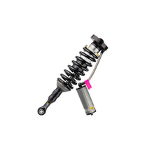 Load image into Gallery viewer, -Ome-Bp51-Coilover-SN..PradoFj4Run-Fr-Lh